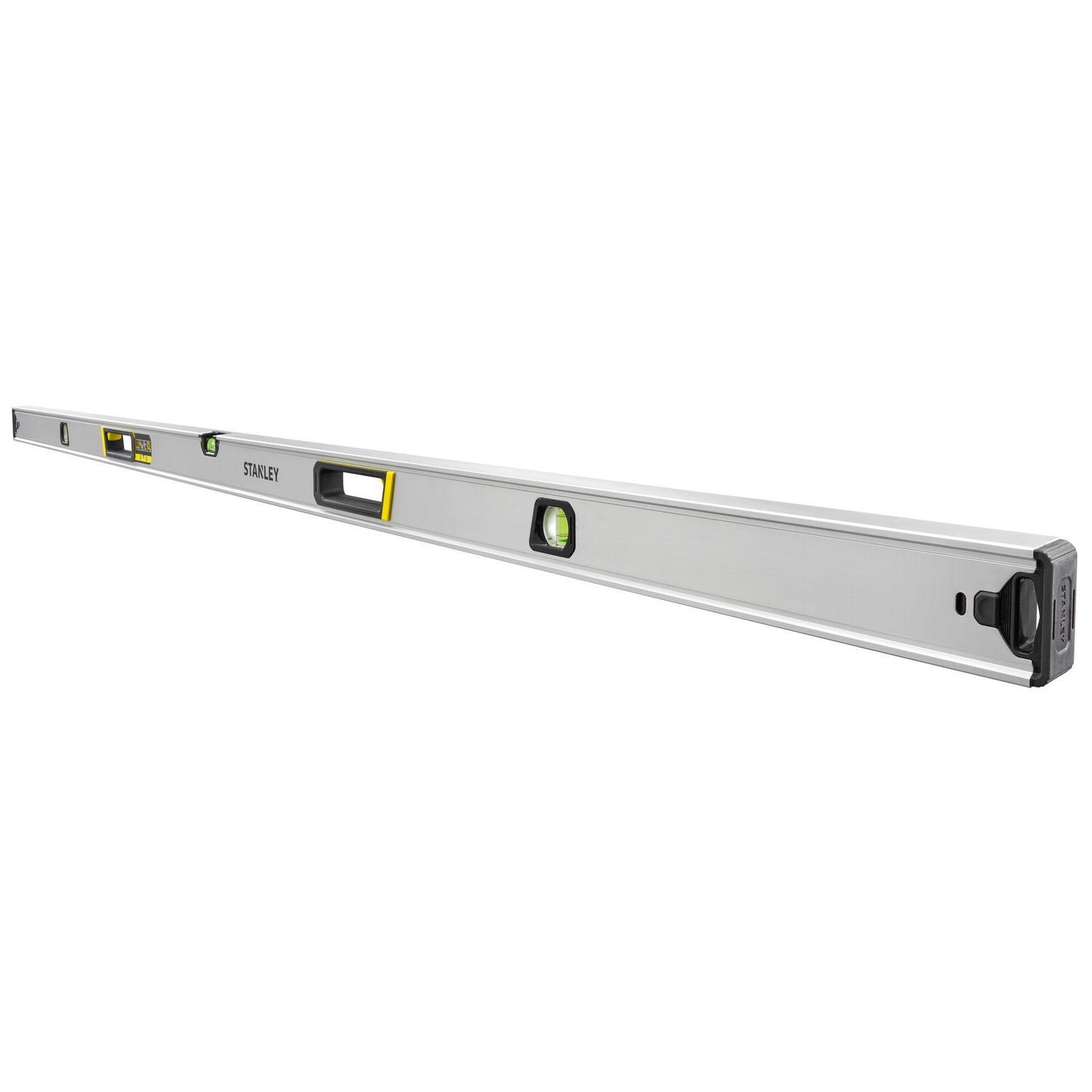Box Spirit Level 2000mm