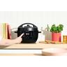 Instant Pot Rio Mini 3.8L Black