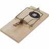 Wooden Rat Trap