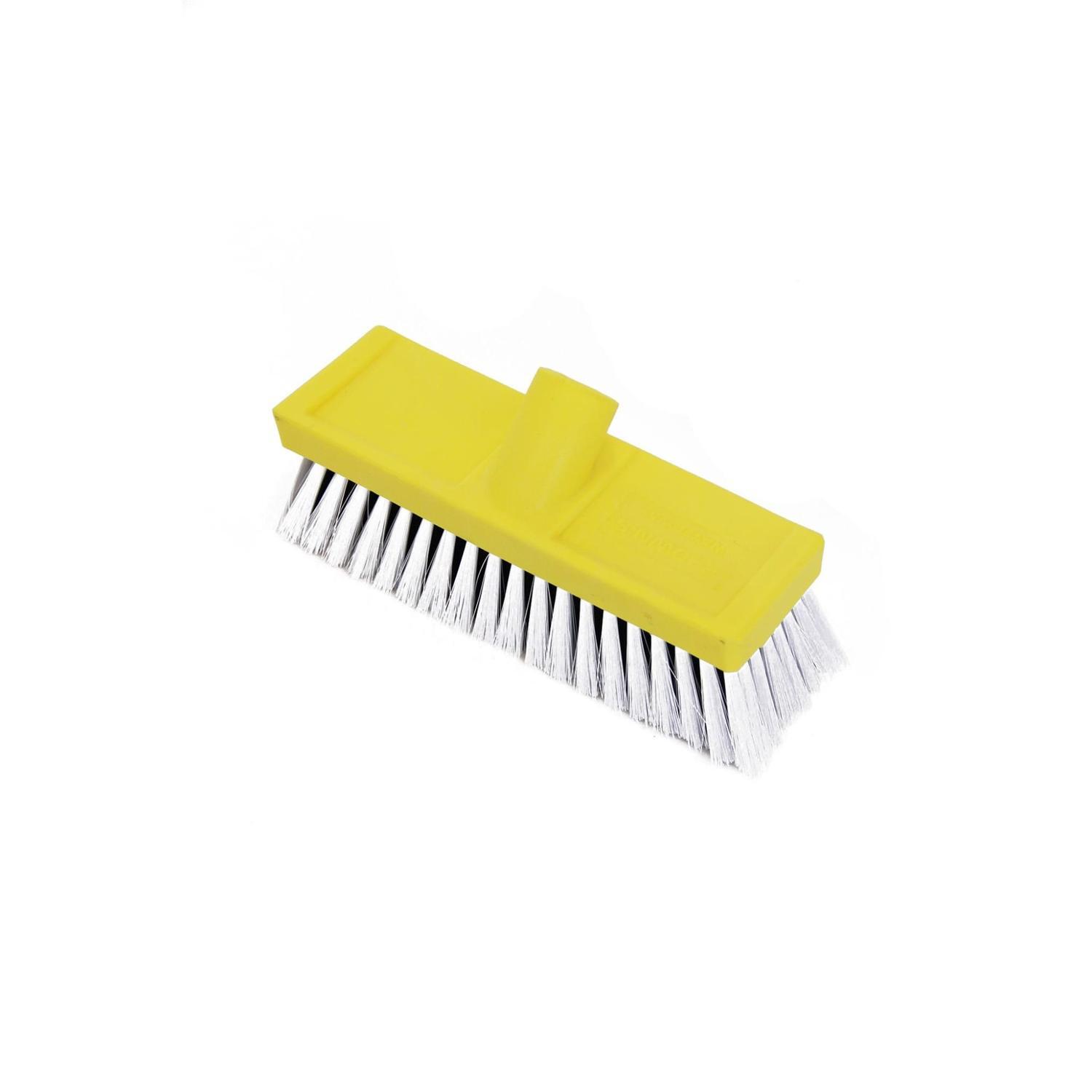 House-wash Brush Head