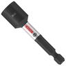 Impact Tough Nutsetter