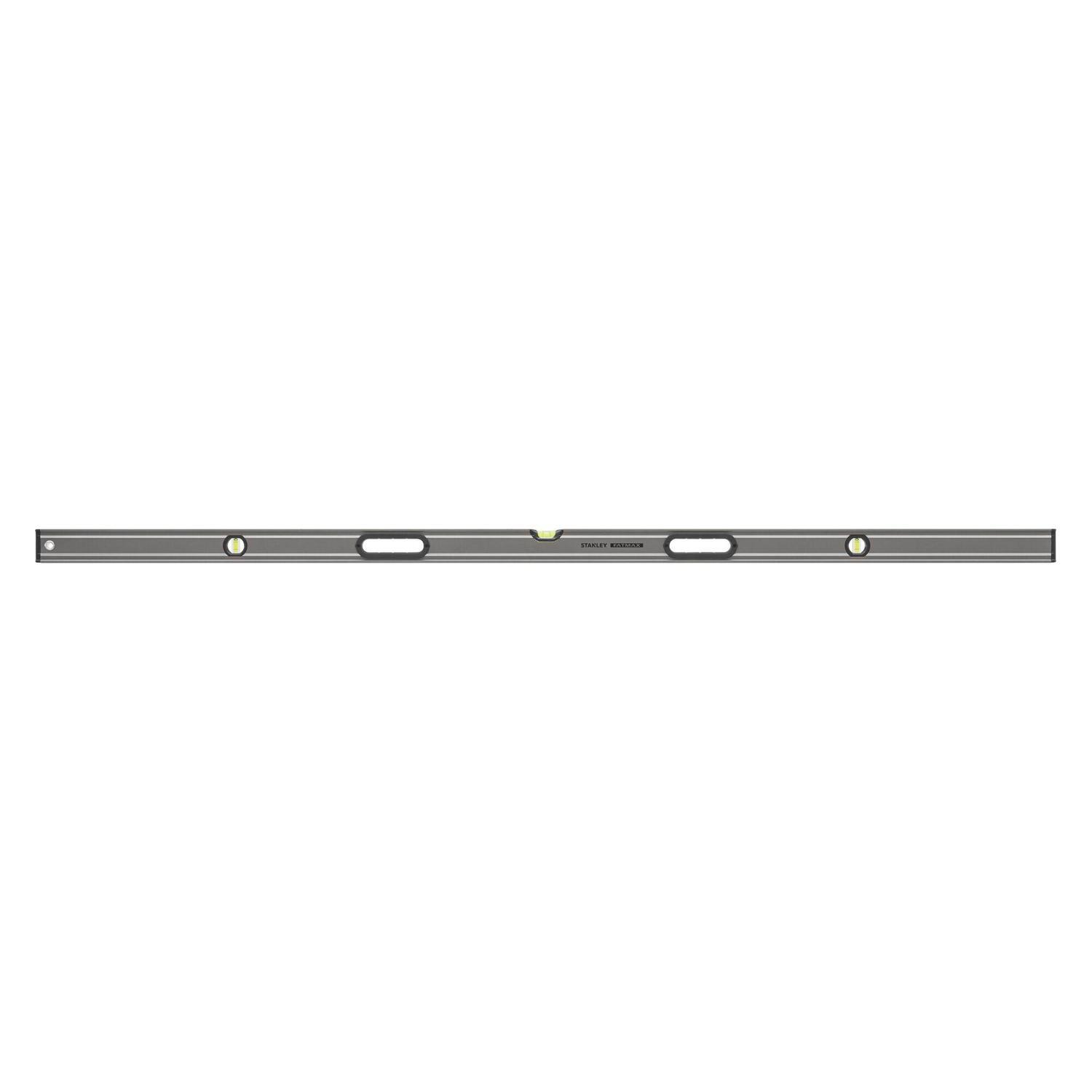 Extreme Level 1800mm