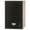Metal Letterbox