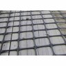 Anti-Skid Geogrid Mesh