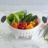 Colander