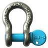 Bow Shackle