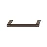 Amberley Cabinet Handle Bronze Finish