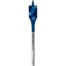 Spade Drill Bit 20mm