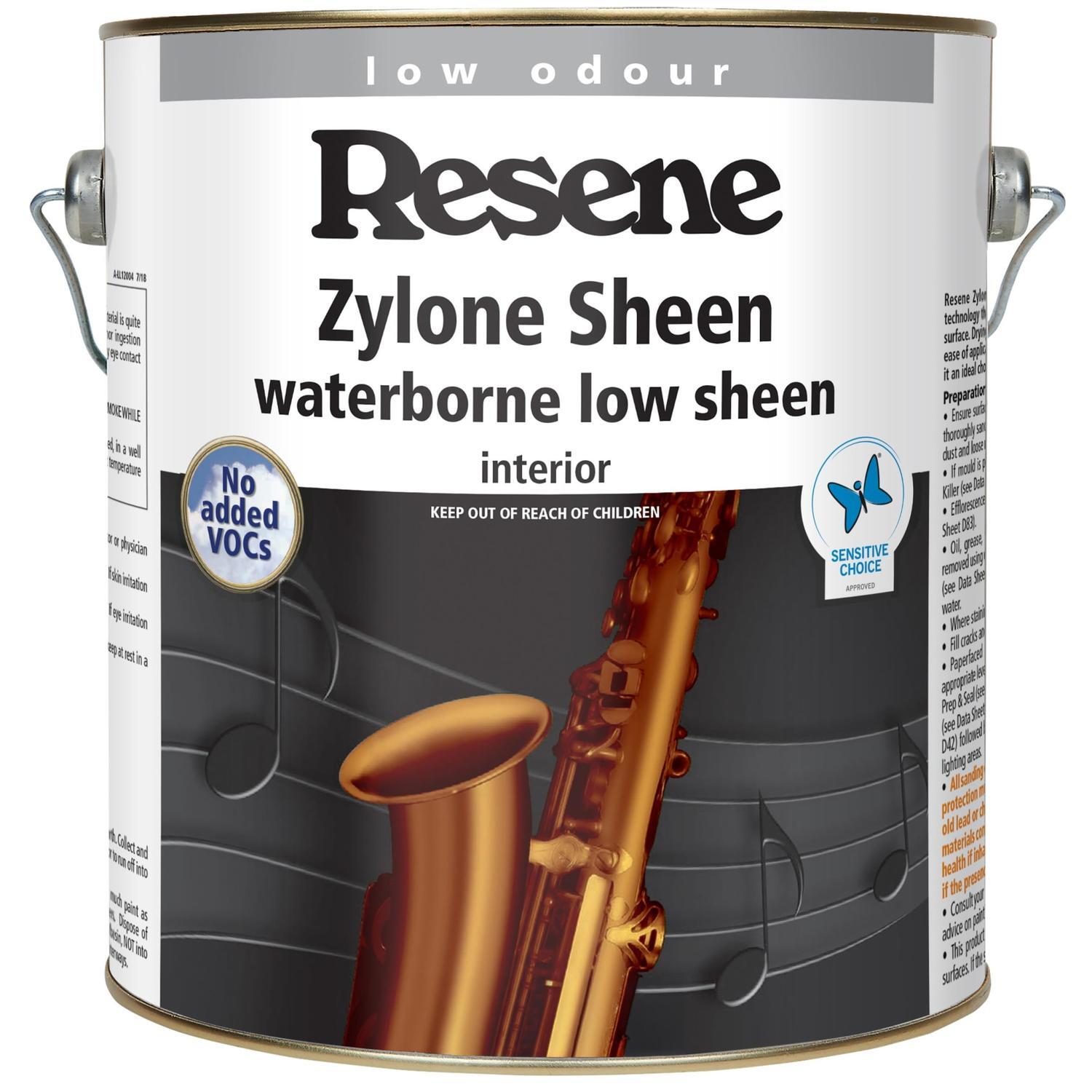 Wall paint