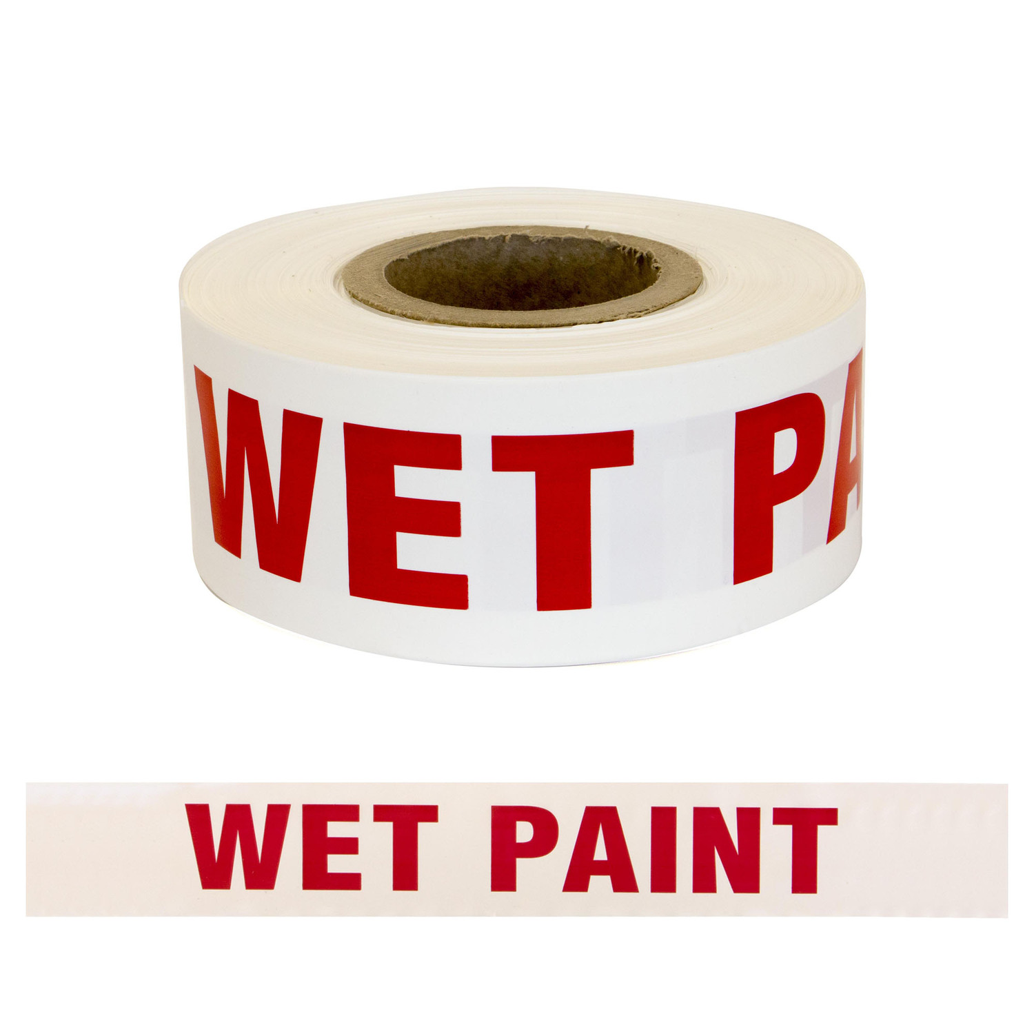 Tape
