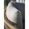 Baha Outdoor Bistro Pods 3 Piece