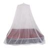 Double Mosquito Net 12.5m White