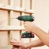 18V DIY EasyDrill Kit 2.0Ah