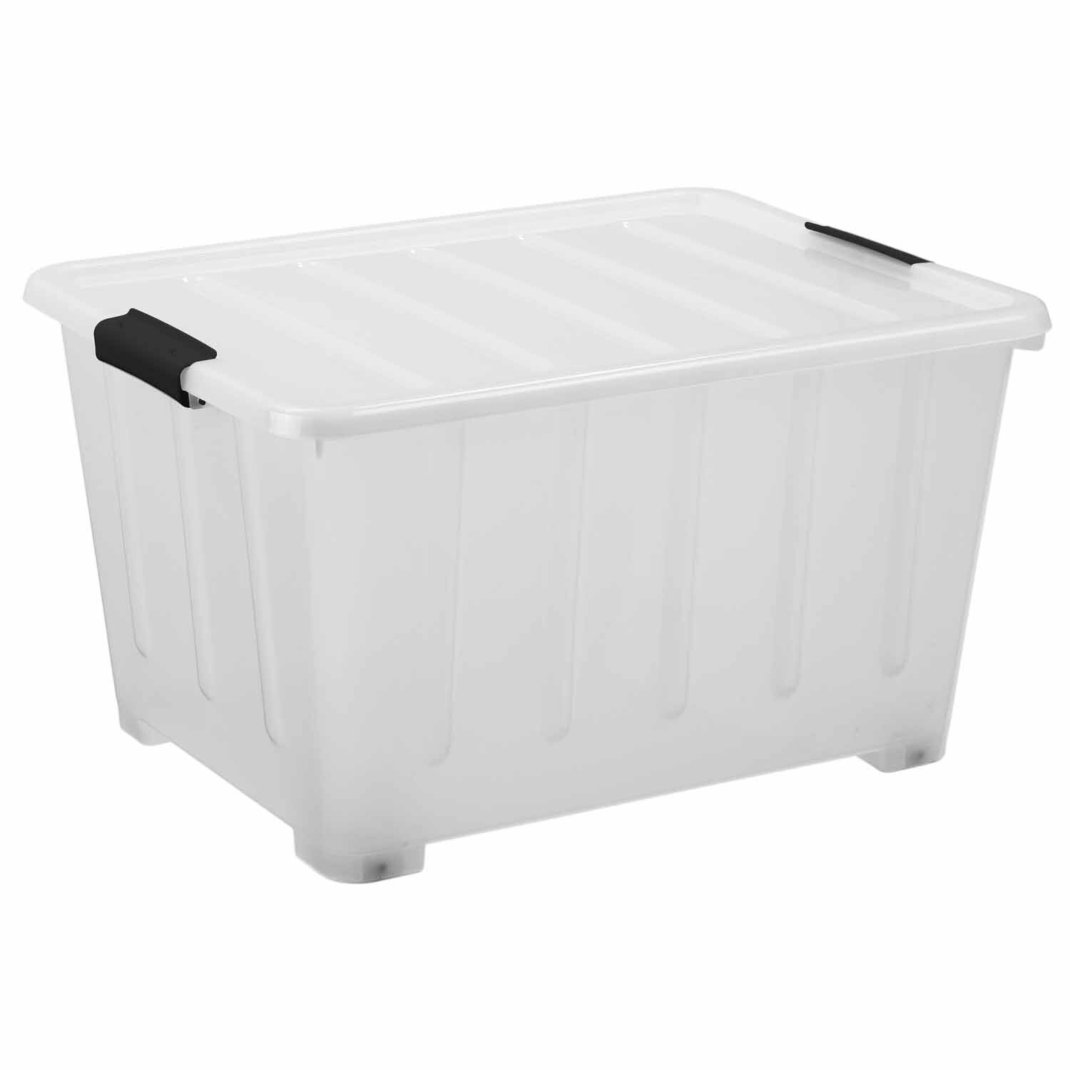 Rolling Organiser