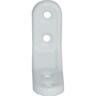 Pressed Reinforcing Bracket