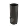 Rainwater Diverter