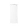 Upright Fridge