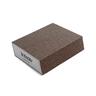 Sanding Block Angled 98mm Grey
