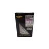 Treated Pine Screws 8g x 32 Ruspert Coated White