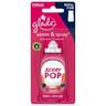 Sense & Spray Refill 12g