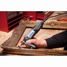 Detailers Grip Attachment