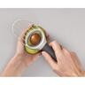 Avocado Tool