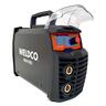 MMA Welder 160 Amp