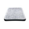 Queen Fashion Airbed