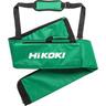 1600mm Carry Bag For Guide Rails