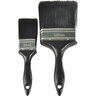 Paint Brush Fence 2Pc Set