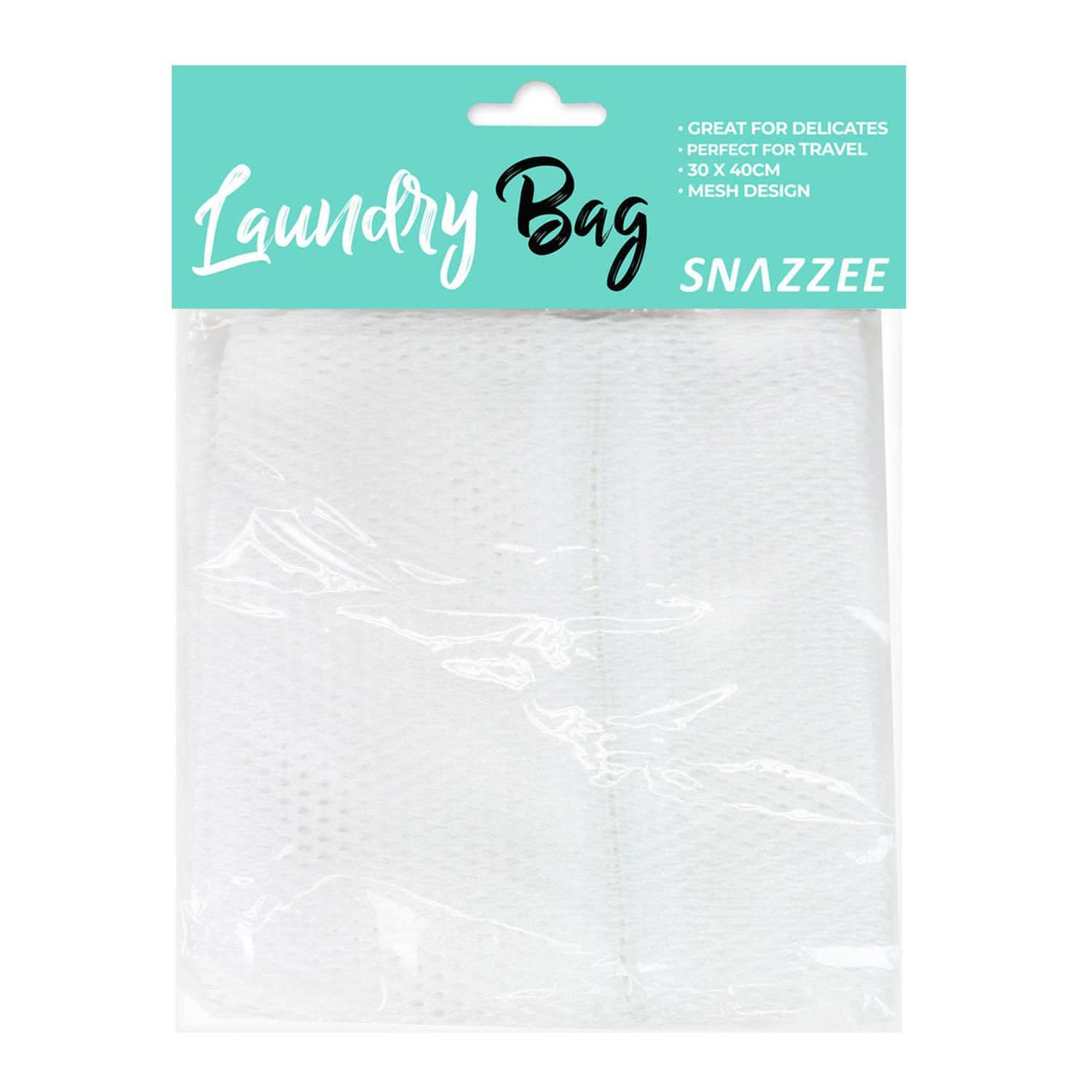 Laundry Bag Large 30 x 40cm