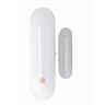 Smart WiFi Contact Sensor