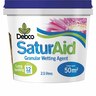 SaturAid 2.5kg
