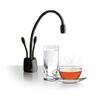 Instant Hot Water Tap