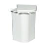 Pico Bathroom Swing Bin