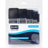 Paint Brush Set 10 piece
