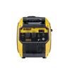 Inverter Generator 3.6KVA