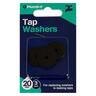 Tap Washer