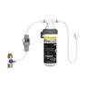 Under Sink Mains Water Filter Cartridge