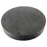 Magnet Disc