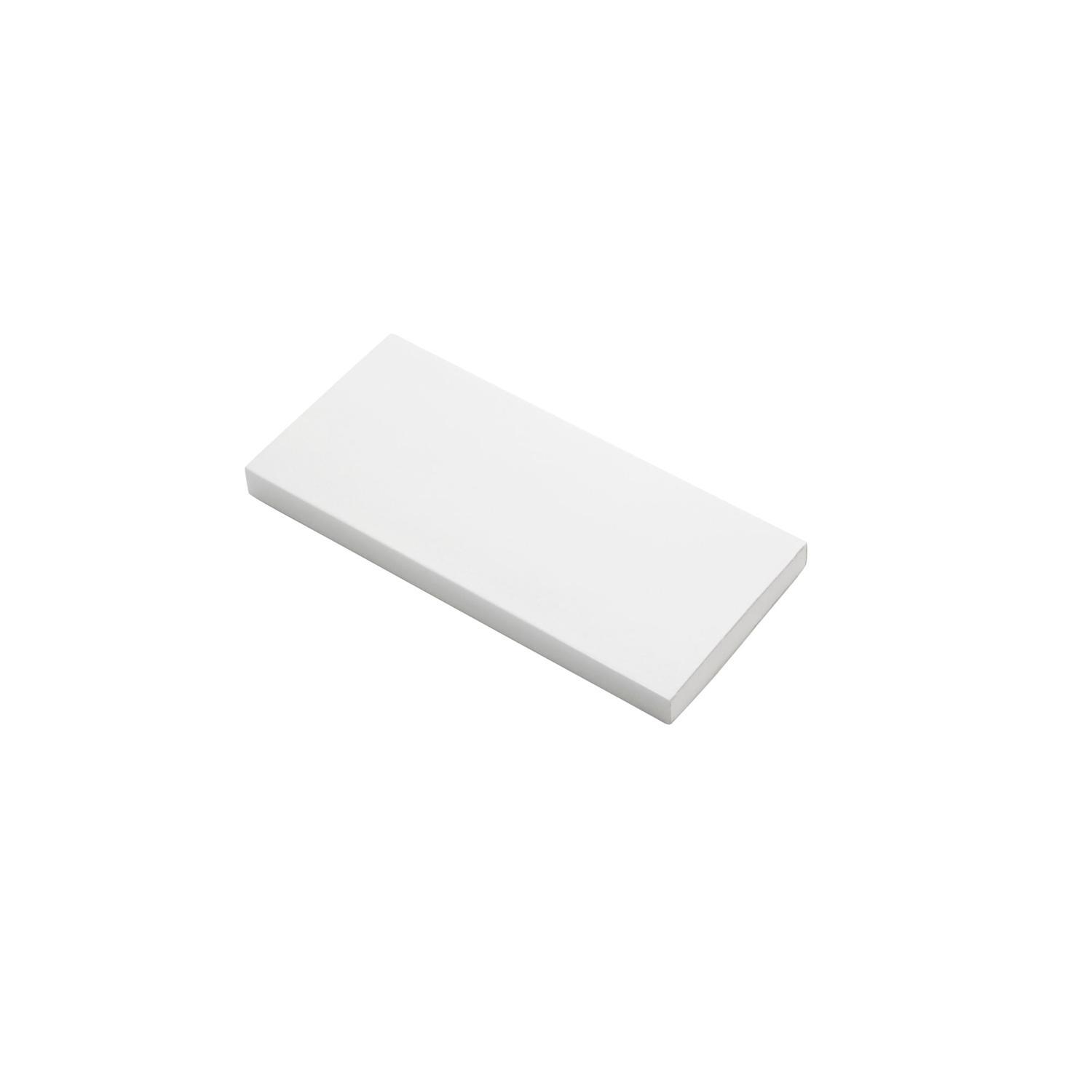 Cove Decorative