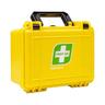 First Aid Kit