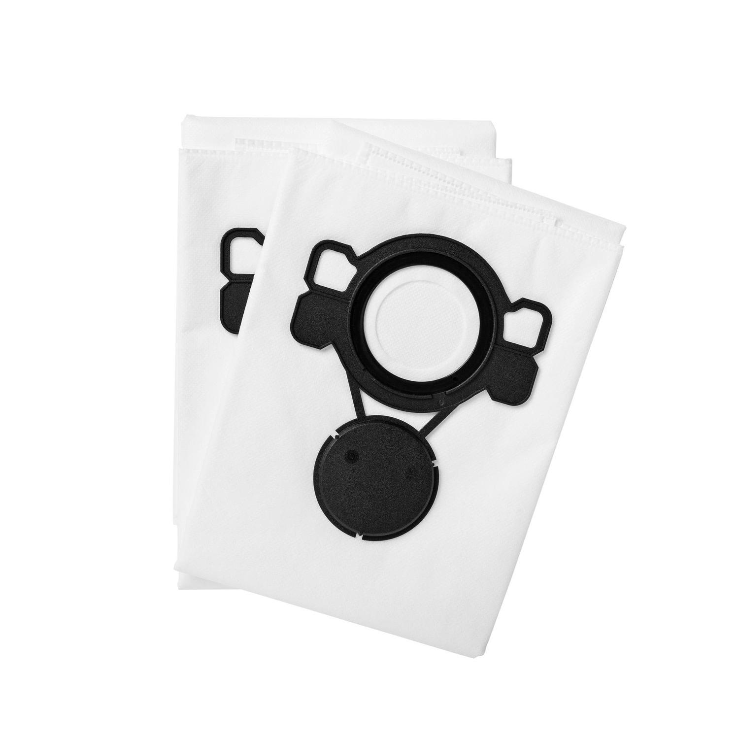 Aero Filter Bags