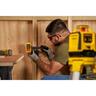 FATMAX® Horizontal Rotary Red Beam Laser Level