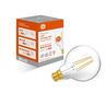 LED Bulb G95 Heritage 10W 1521lm Warm White