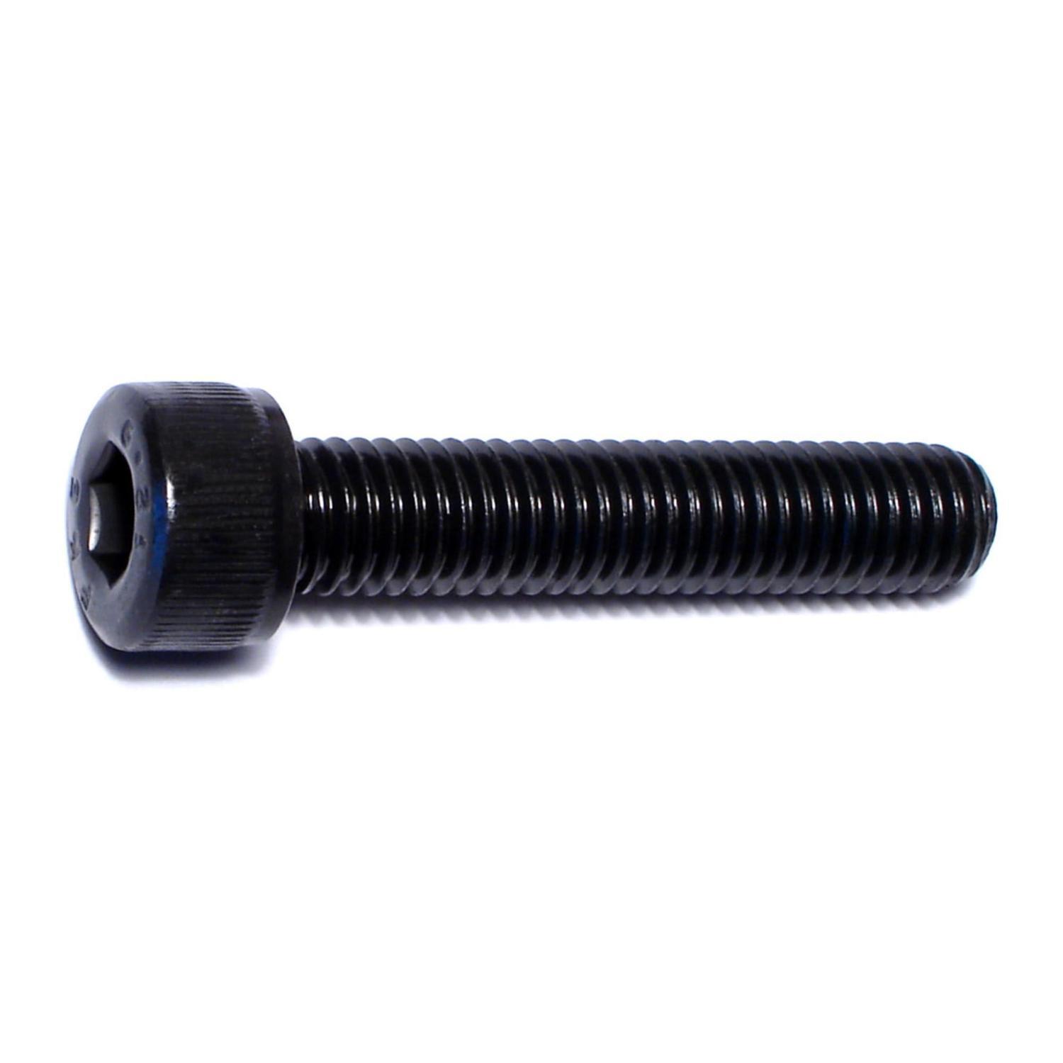 Socket Screw