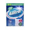 Hanging Dehumidifier Damp Kontrol