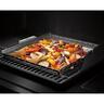 Grilling Basket
