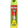 Naturgard Flying Insect Killer Citronella