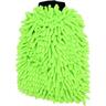 Microfibre Wash Mitt